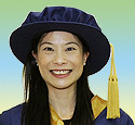Maggie Chan Man-ki