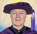 Michael Graetzel