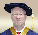 Michael I. Kotlikoff