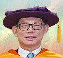 Mr Norman Chan Tak-lam
