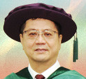 Mr Wong Chun-hong