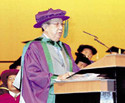 Oswald Victor Cheung
