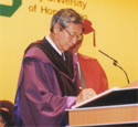 Professor Xu Zhihong