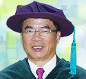 Raymond Or Ching-fai