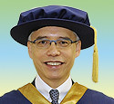 Rex Auyeung Pak-kuen