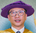 Rimsky Yuen Kwok-keung