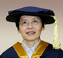 Tong Hing-min