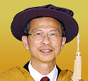 Tsang Yok-sing, Jasper