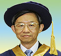 Wong Kai-man