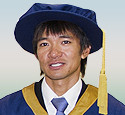 Wong Kam-po