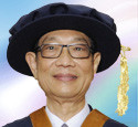 Wong Ming-yam