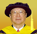 Xu Kuangdi