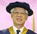 Yeung Ka-sing
