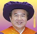 Yeung Kin-man