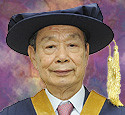 Yip Kit-chuen