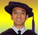 Zhang Jie
