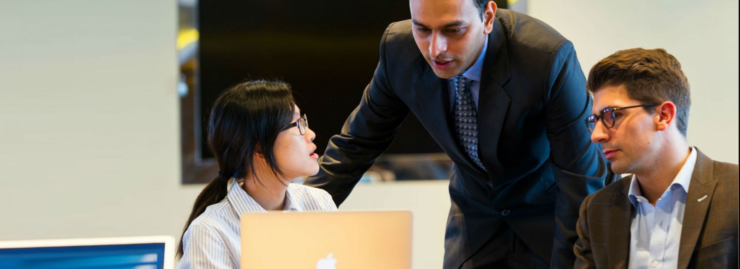 Academic Regulations | City University of Hong Kong