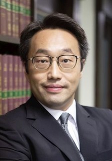 Derek Chan