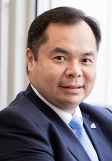 Frederick Poon