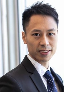 John Chan