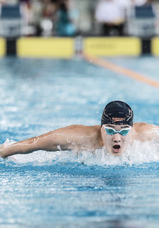 Johnny Lau Chun-leung