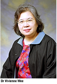 城大東南亞研究中心獲5,300萬研究撥款