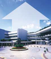 CityU ranks the world's 51st in the field of engineering, technology and computer science