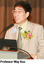 免費教學新知課程為中學老師增值
