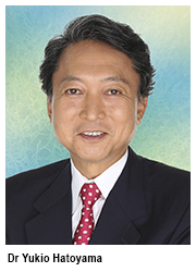 城大將頒授榮譽博士學位予三位傑出人士