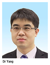 Three CityU joint research projects awarded $3m in grants