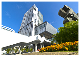 城大新政策為初級員工改善工作生活