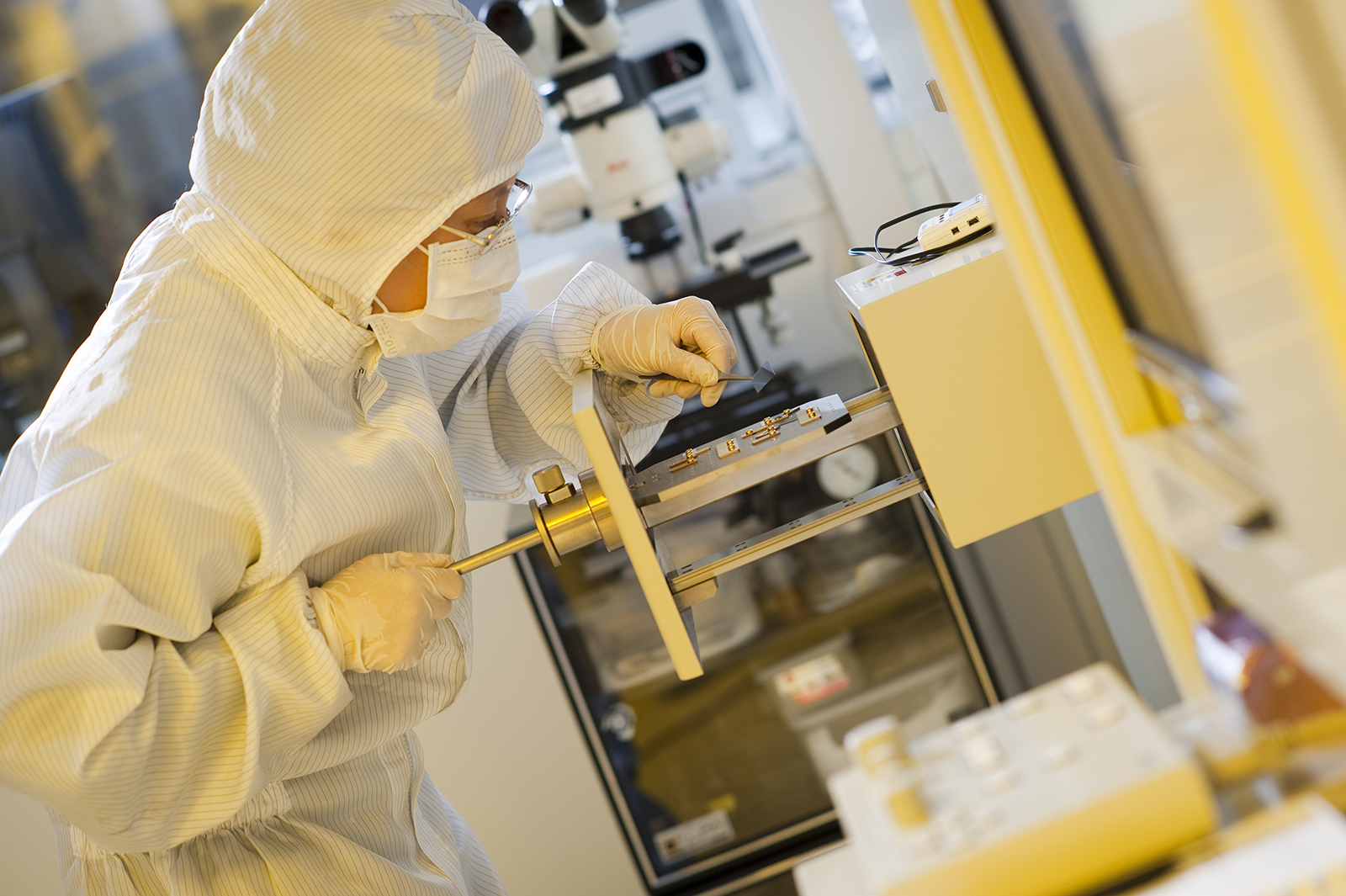 CityU #2 for Highly Cited Researchers list