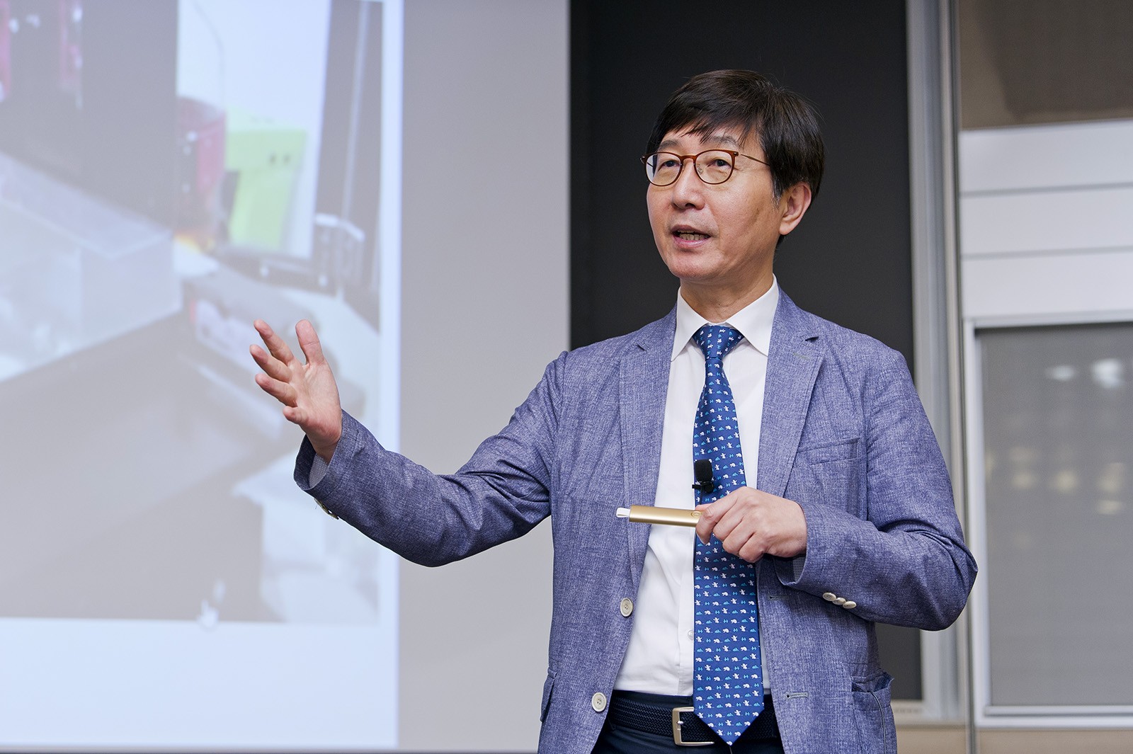 鉛鹵鈣鈦礦：光伏及其他