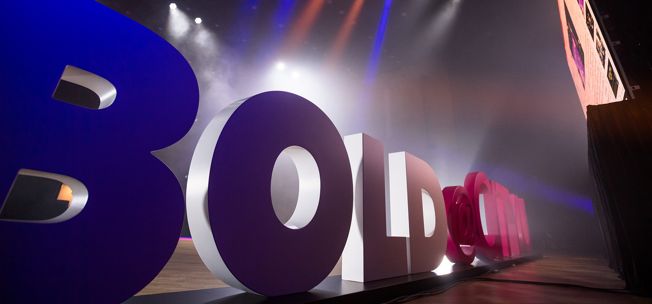 城大推出「BOLD@CityU」系列活動  為網上學習注入創意 