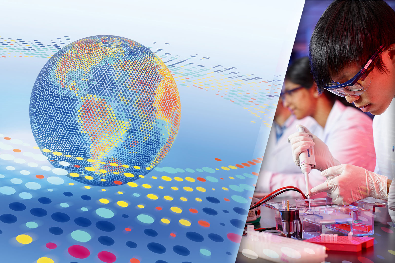 CityU ranks in top 50