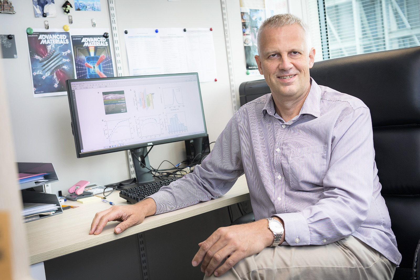 Academia Europaea_02