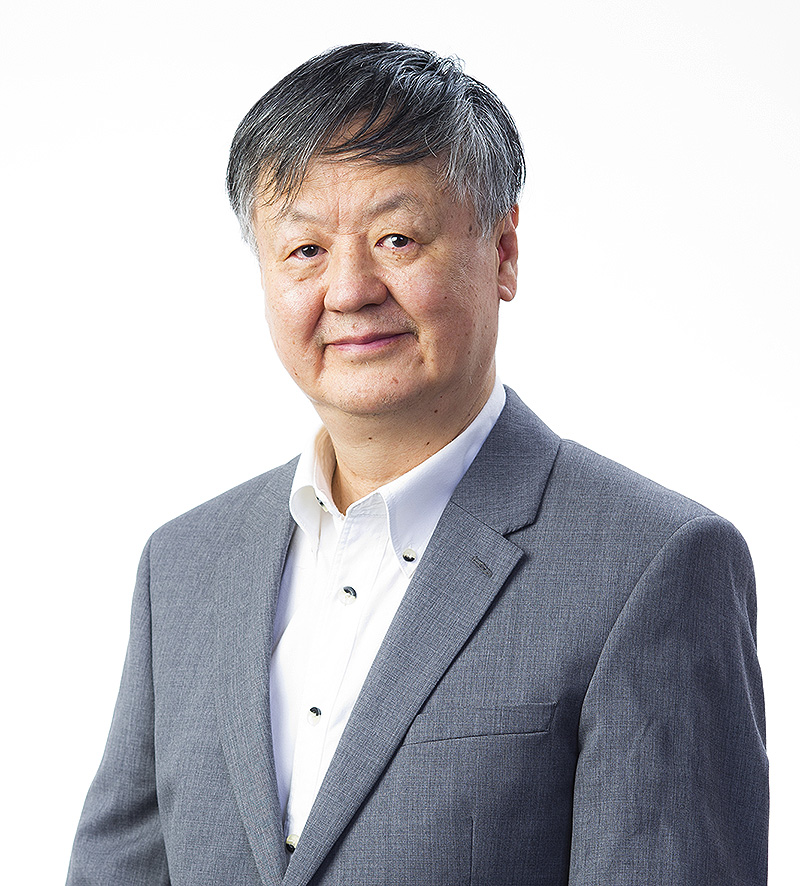 Academia Europaea_03