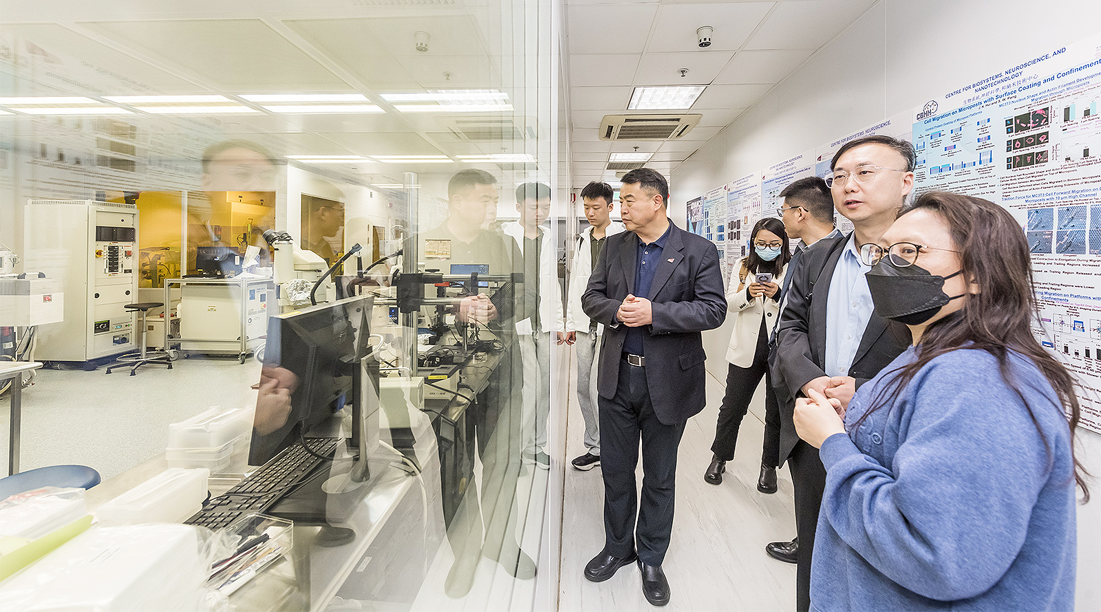 250114-3_goertek visit