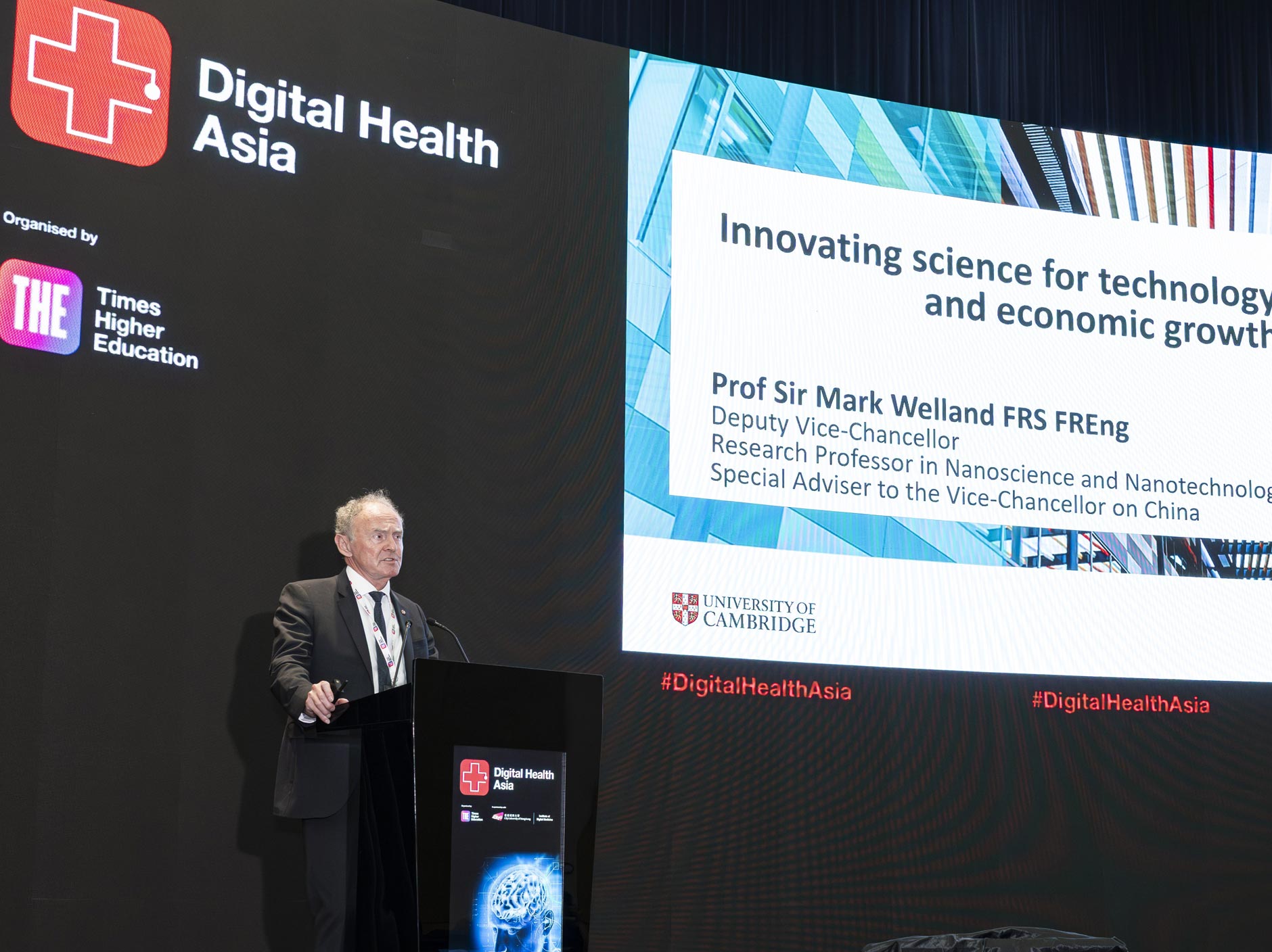 20250910_DHA-Conclusion_Web_2