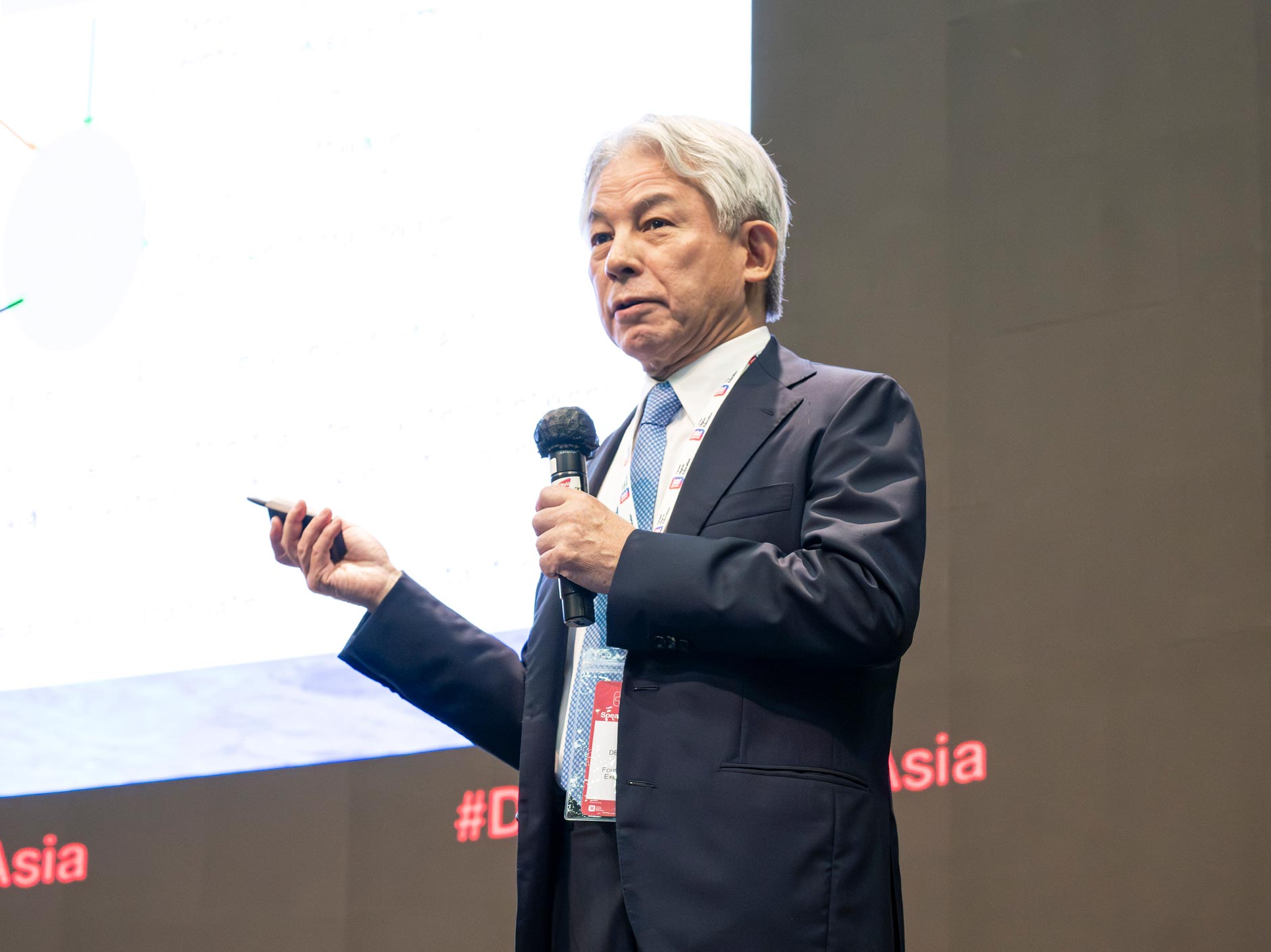 20250910_DHA-Conclusion_Web_3