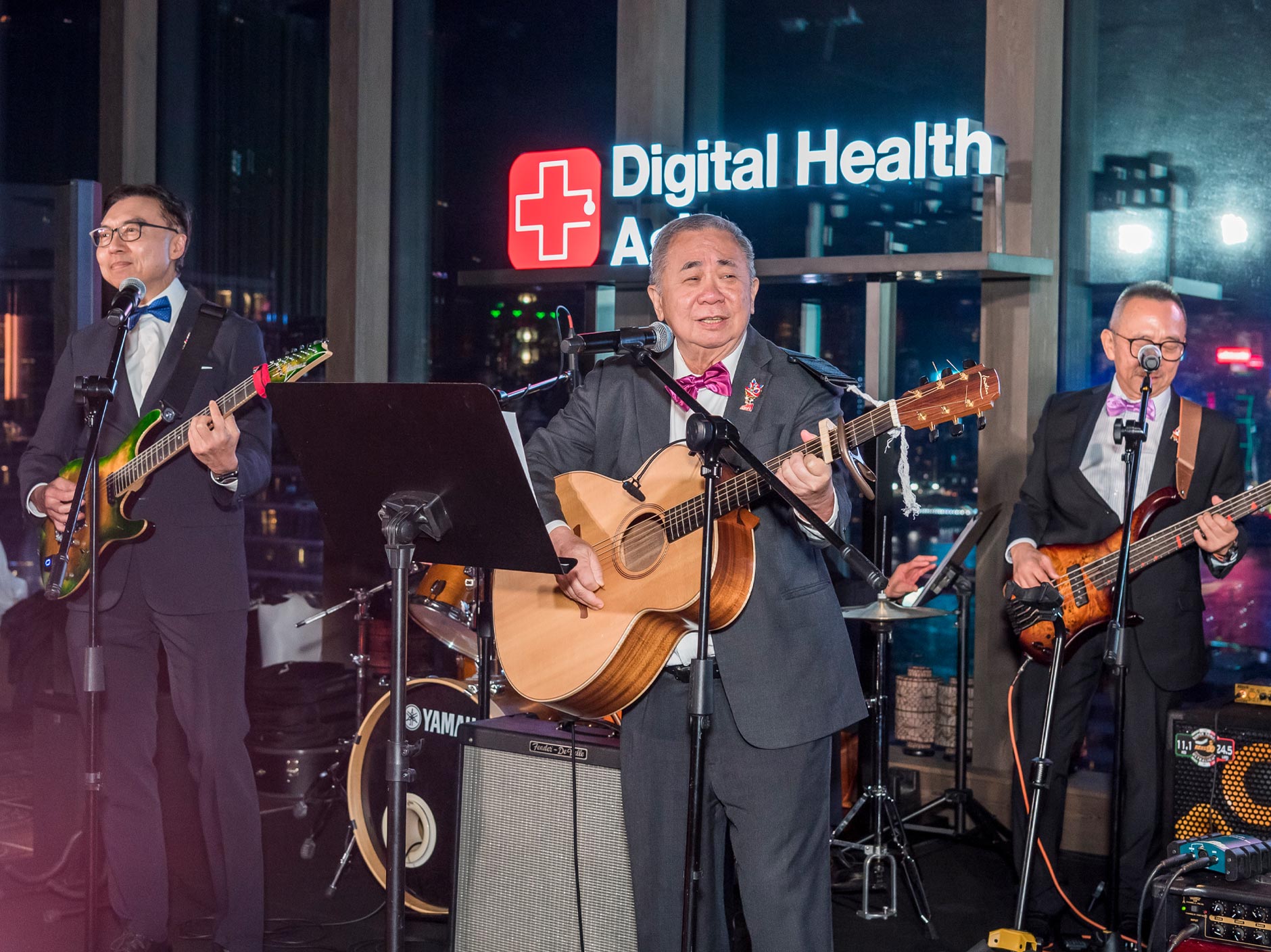 20250910_DHA-Conclusion_Web_4