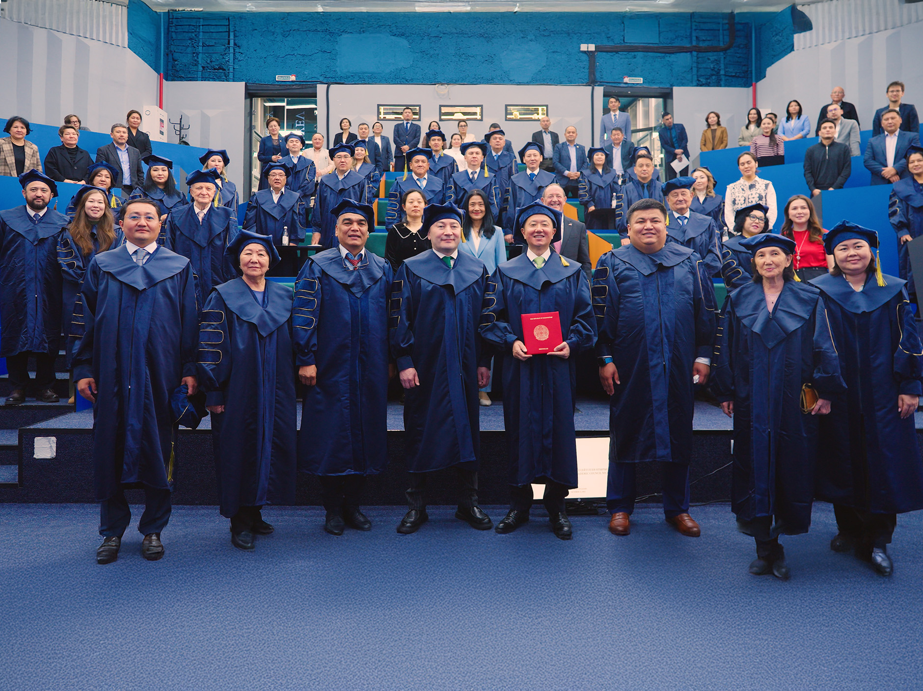 Chairman Professorship_2