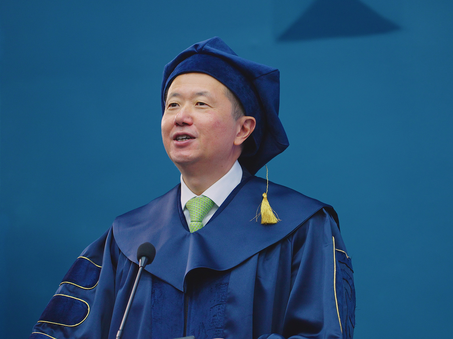 Chairman Professorship_3