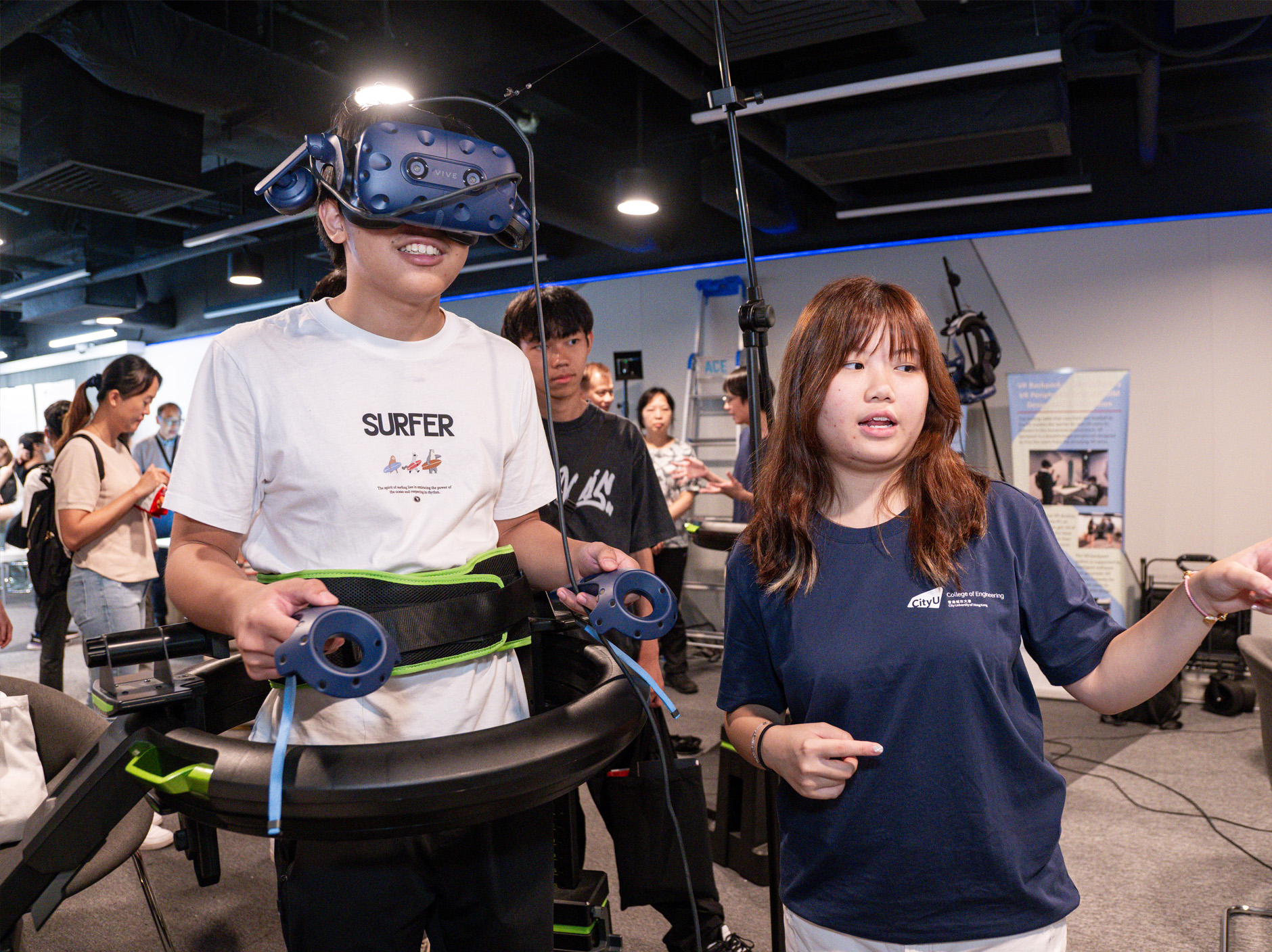 WS20251004-08_1880x1408px