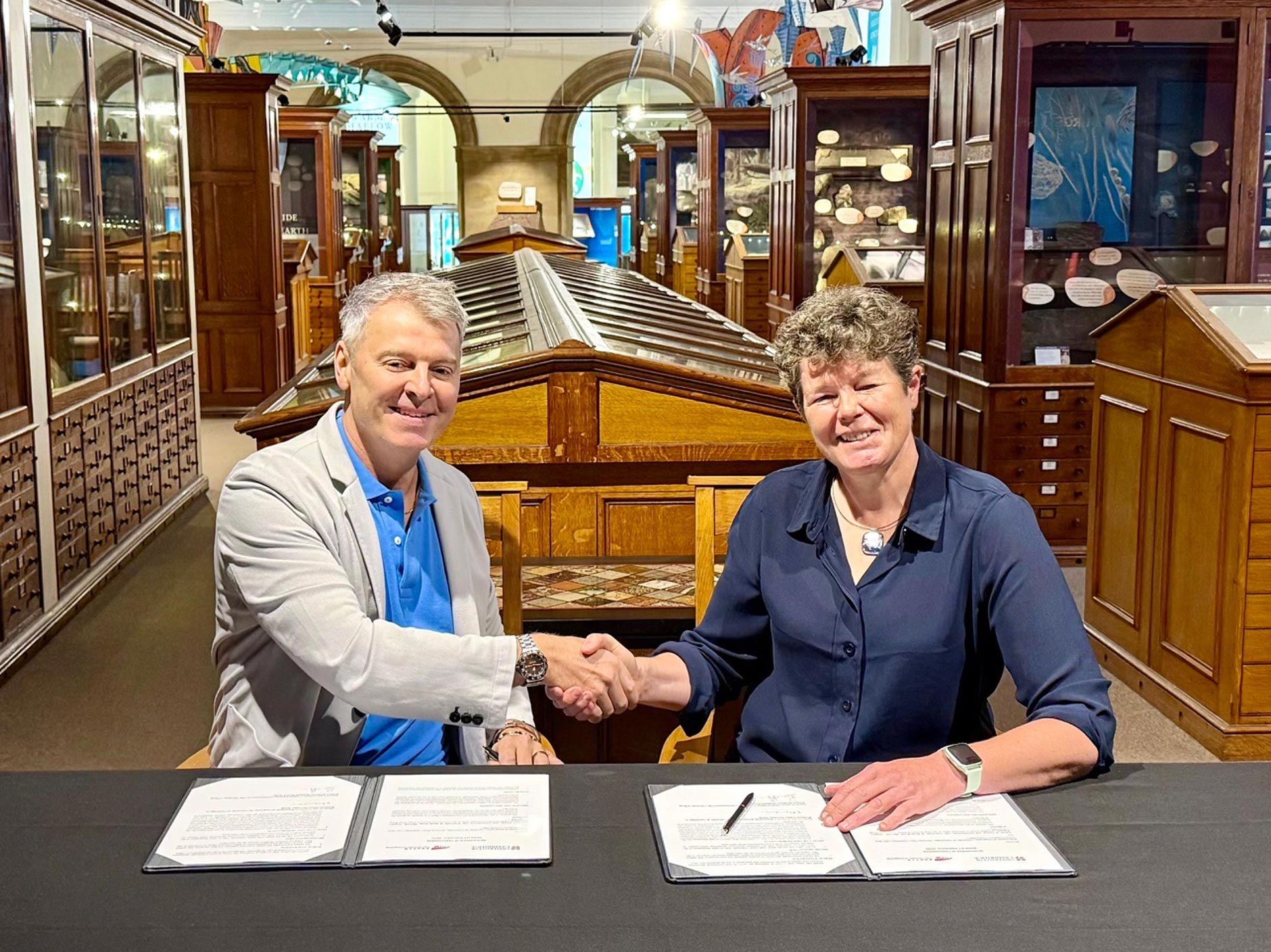 20250919_Cambridge-MoU_Web_3