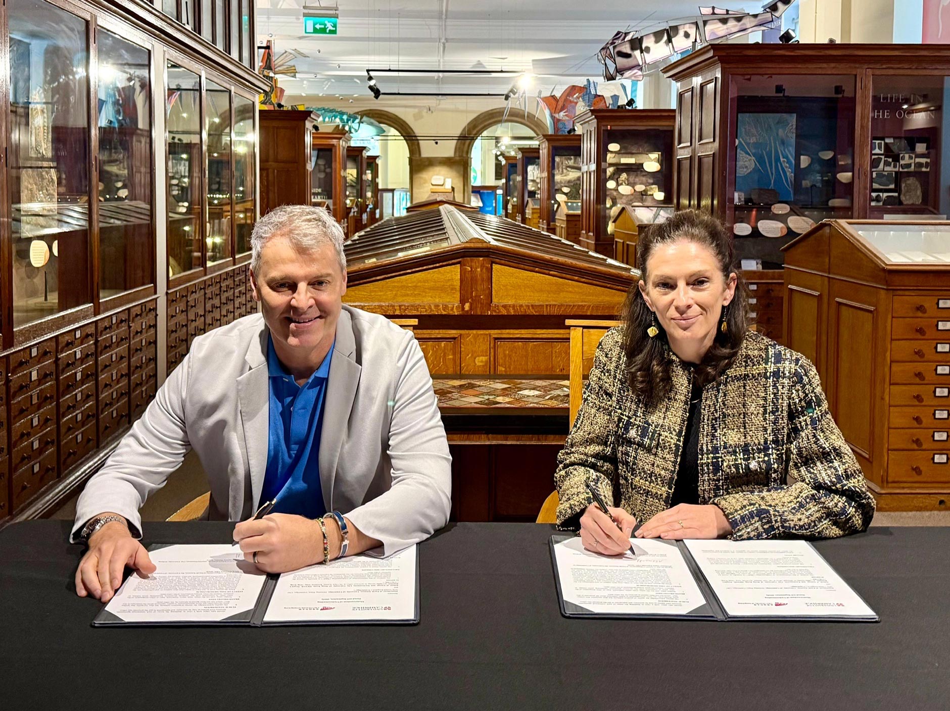 20250919_Cambridge-MoU_Web_6