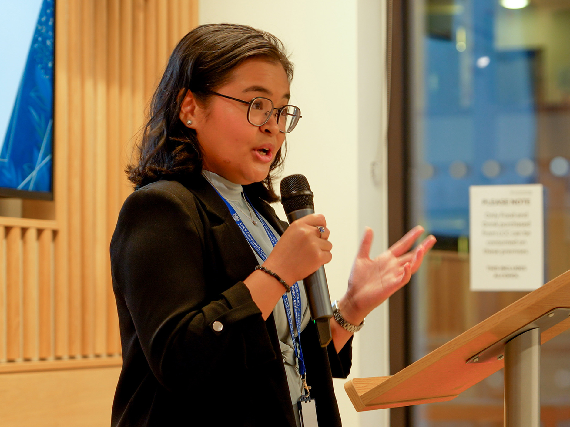 WS20251018-05_1880x1408px