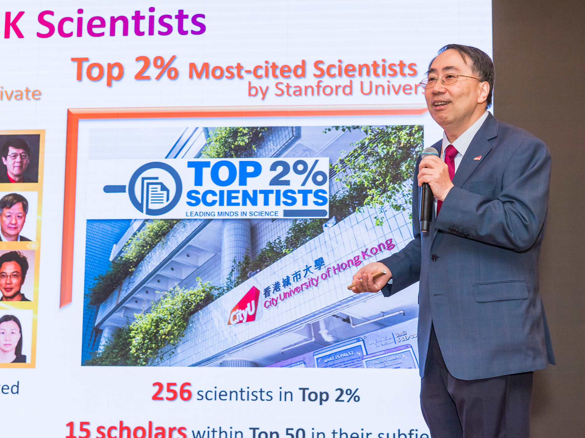 WS20251031_PL02_1880x1408px