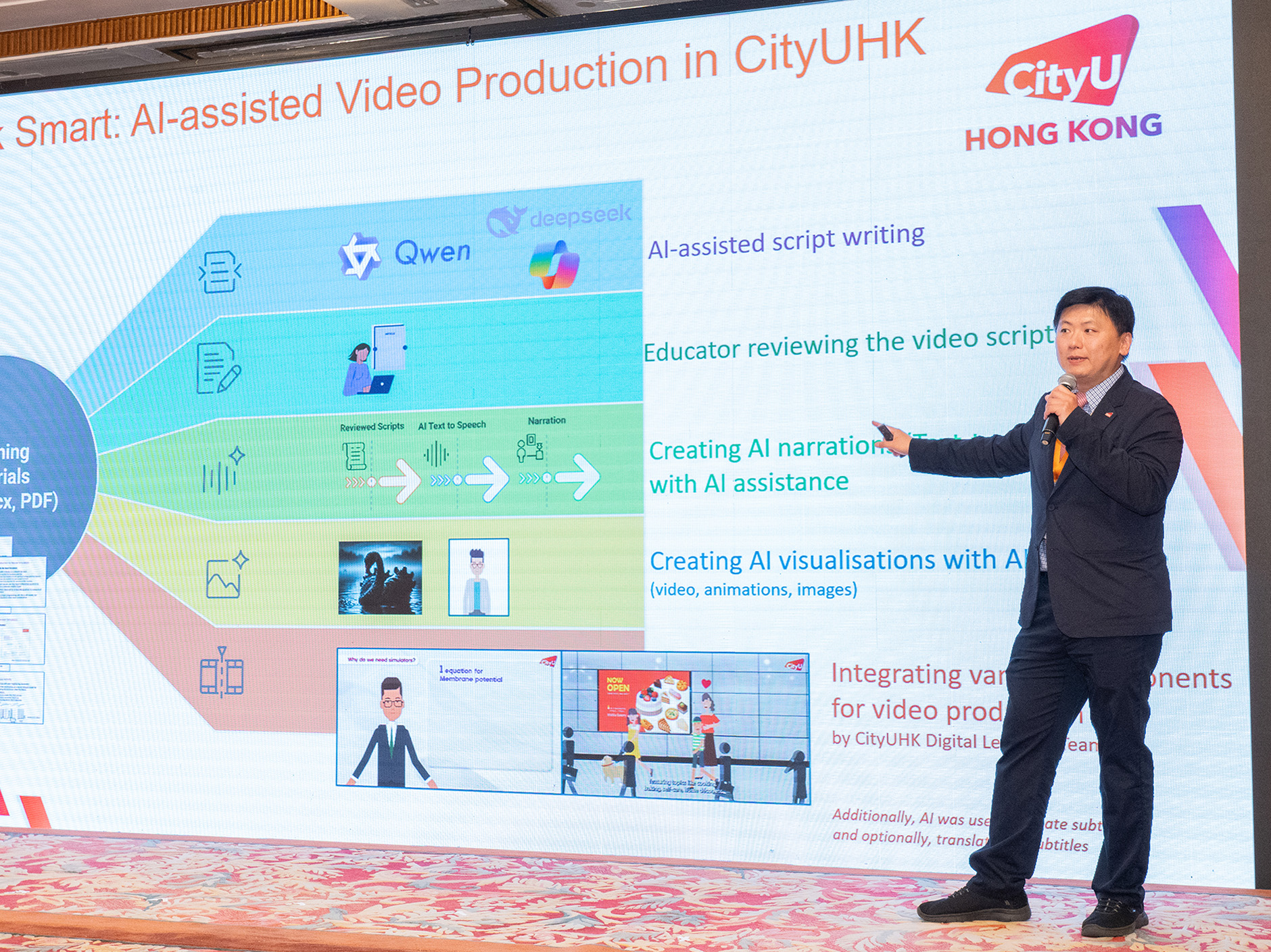 WS20251031_PL03_1880x1408px