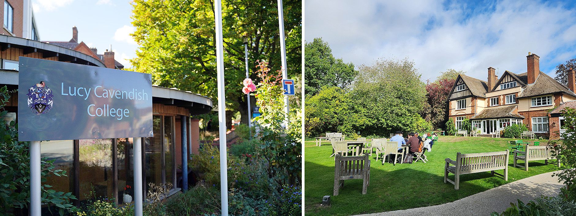 251222-4_FGLPstudents